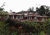 Tashi Ghang Resort Tashi Gang Resort, Pelling